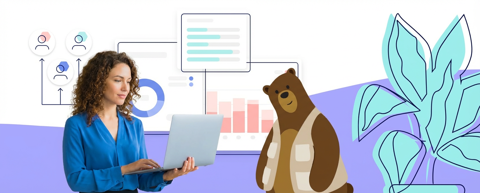Why Your Salesforce Contact Center Needs Real-Time Call Analytics