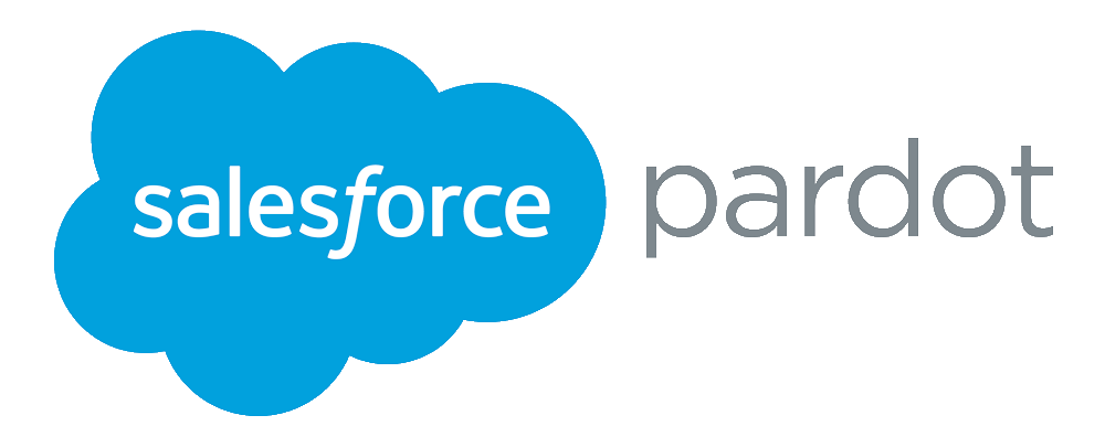 Salesforce Pardot for Marketing Automation