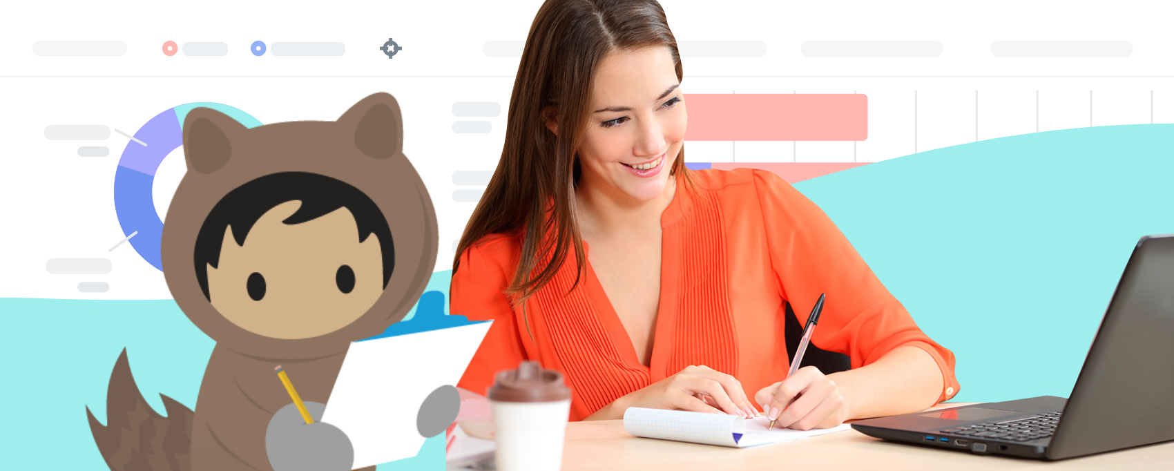 Optimizing Lead Routing in Salesforce Using CTI Data