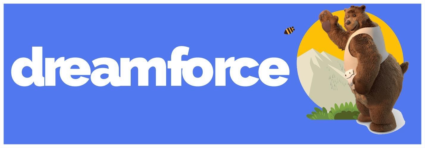 4 dreamforce last img 2nd
