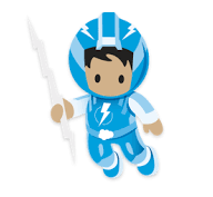 Lightning Champion