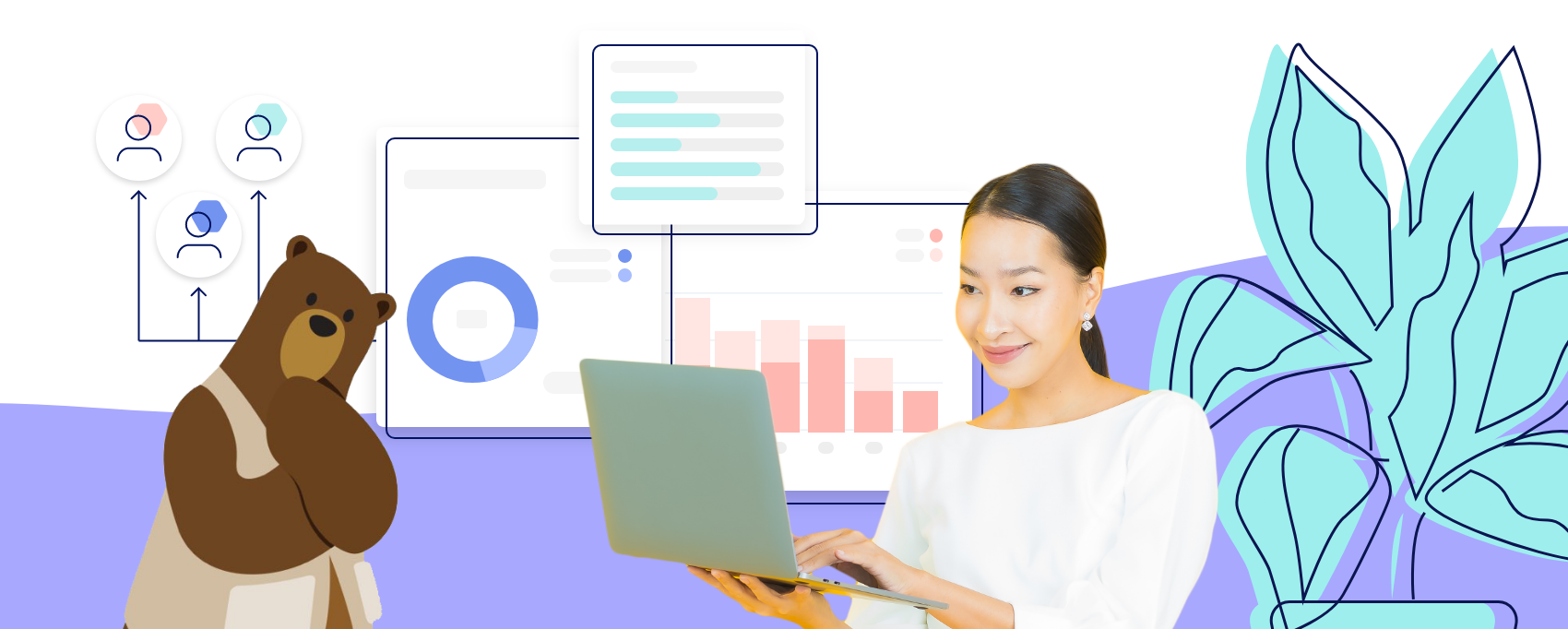 The AI-Powered Feedback Loop: How PhoneIQ Bridges Sales Performance and Customer Experience