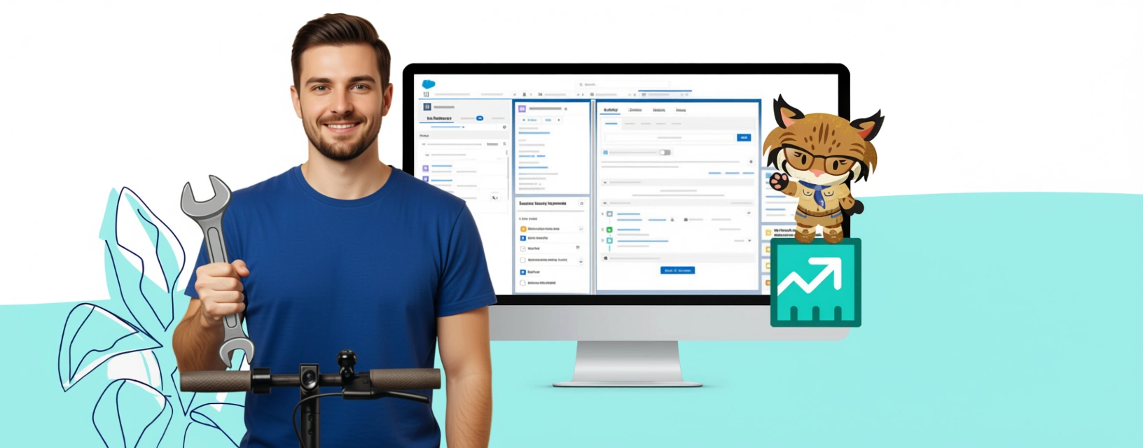 Preparing Your Salesforce Org for 2026 CTI Upgrades