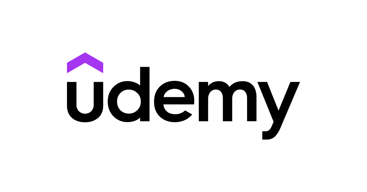 5. Udemy